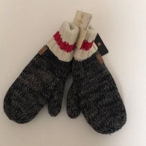 Kids Gloves